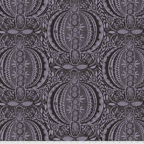 Baumwolle Patchwork - Anna Maria Horner - Love Always - Propagate